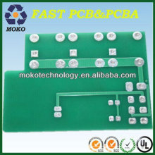 Pcb para o controlador xbox360